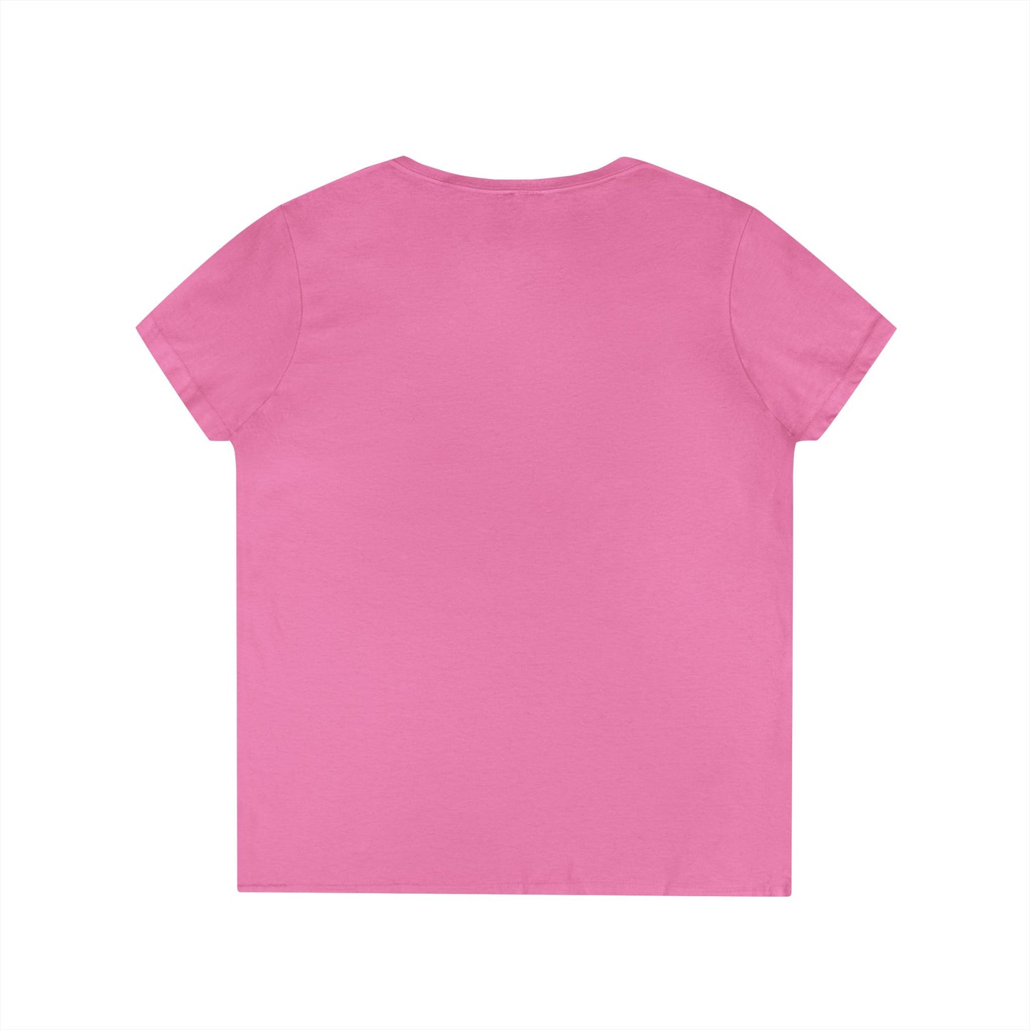 Mercury Retrograde Villain V-Neck T-Shirt for Astrology Lovers