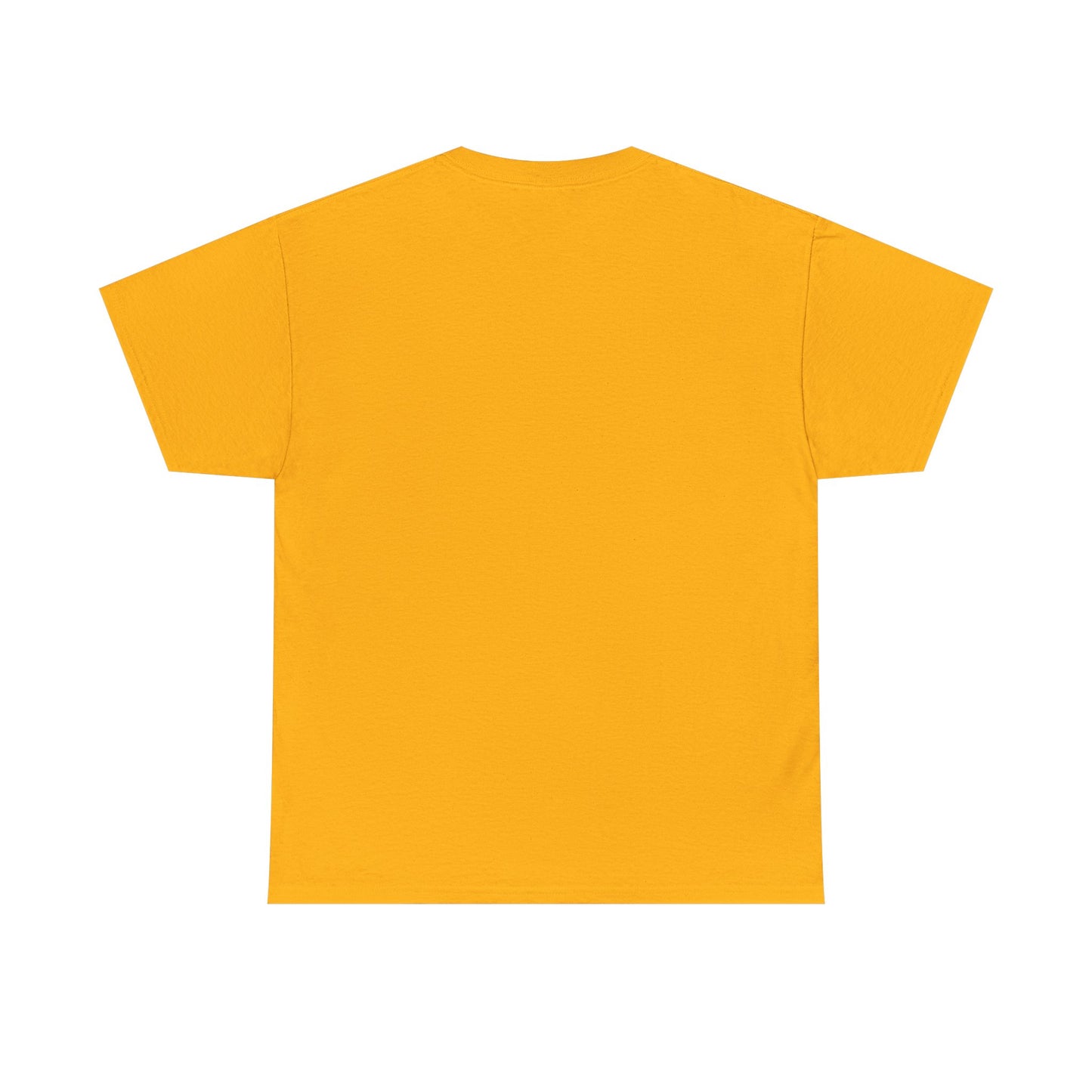 Manifestations Loading Unisex Heavy Cotton Tee - Positive Vibes T-Shirt for Self-Improvement