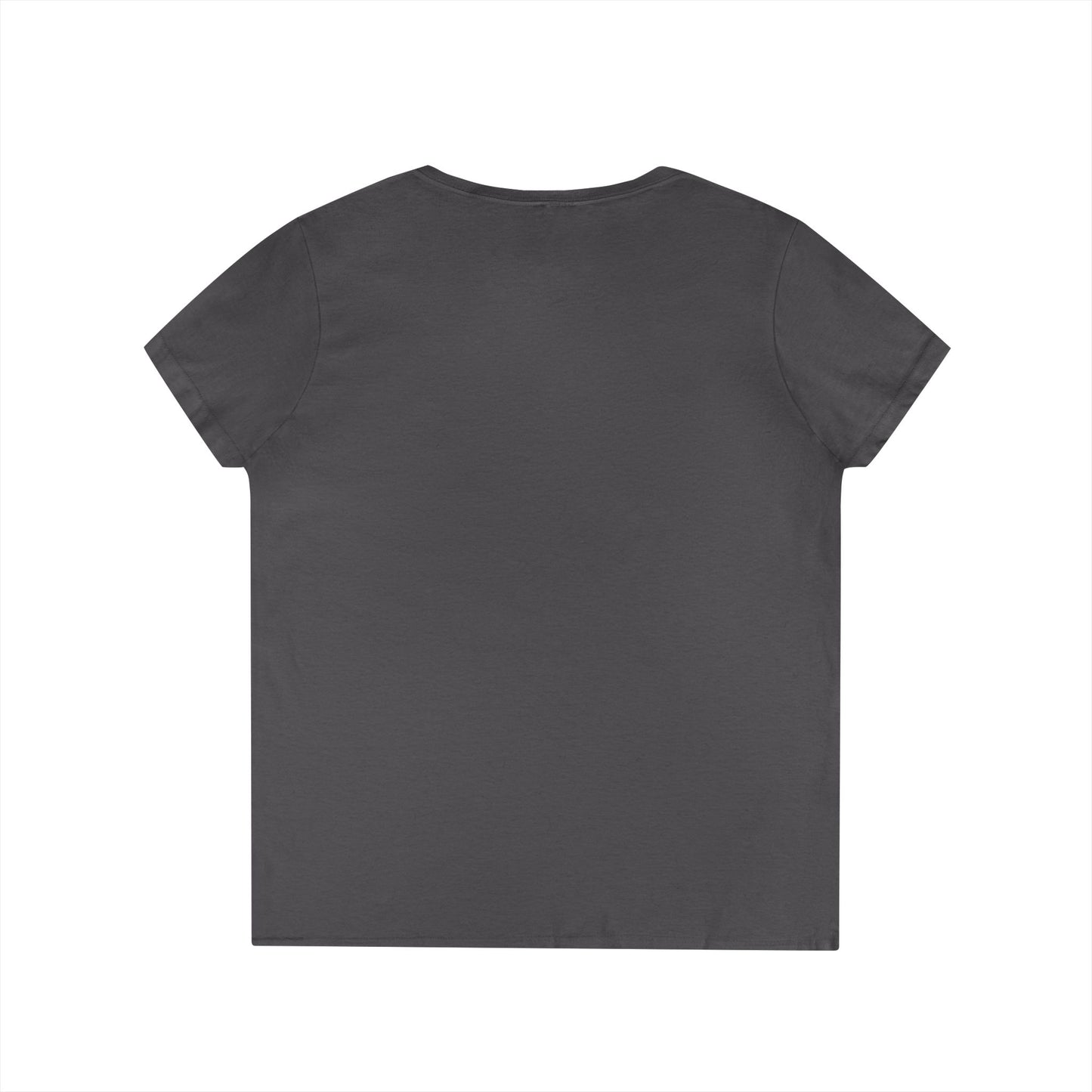 Mercury Retrograde Villain V-Neck T-Shirt for Astrology Lovers