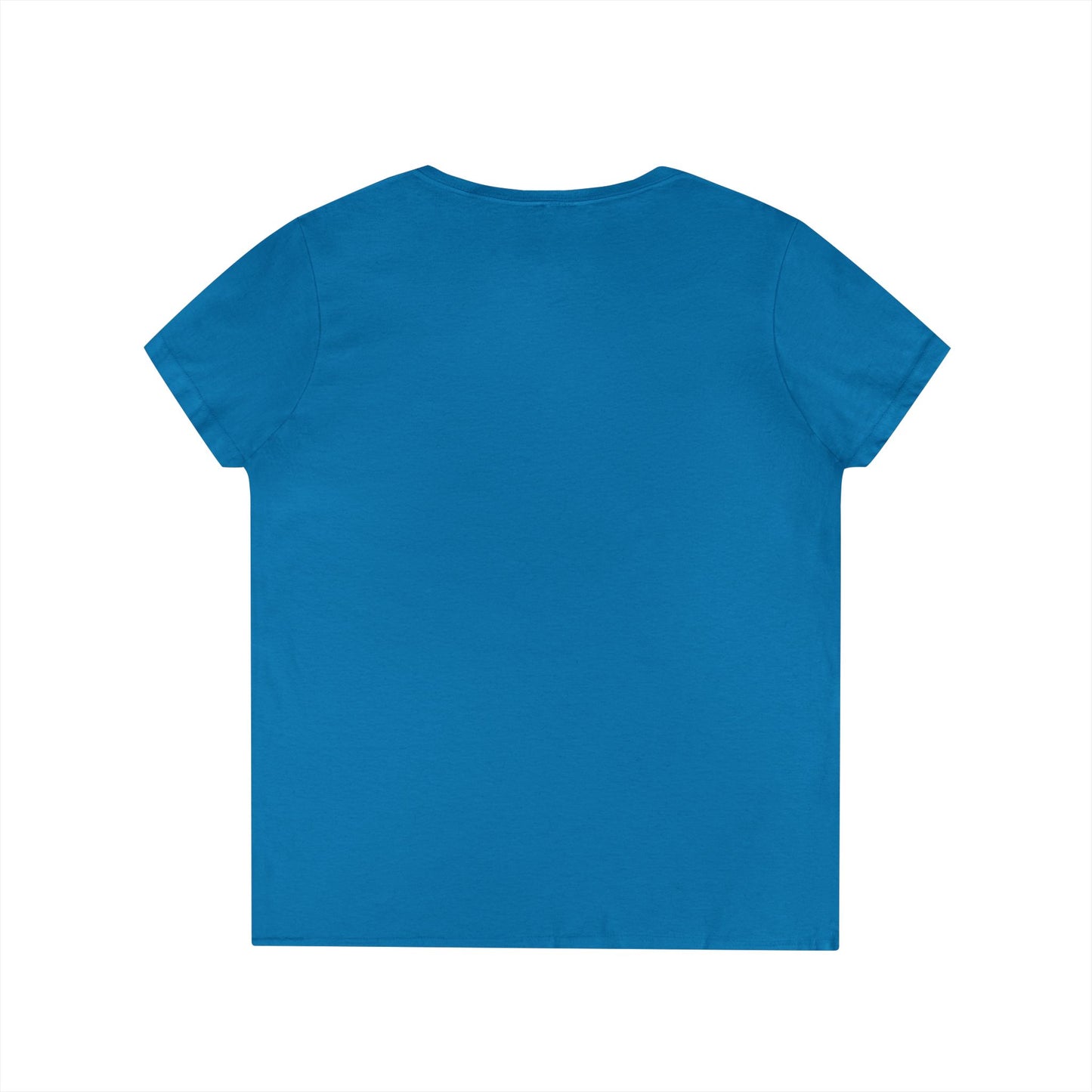 Mercury Retrograde Villain V-Neck T-Shirt for Astrology Lovers