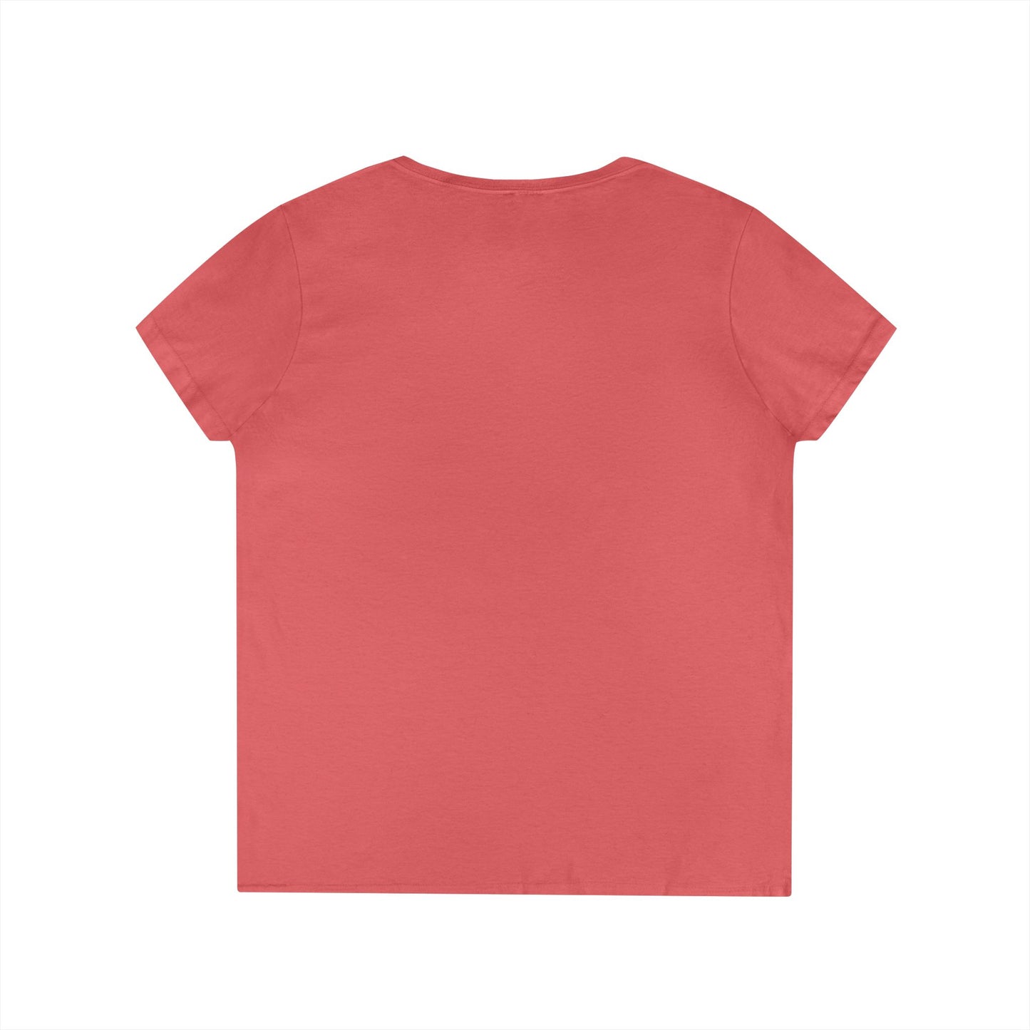 Mercury Retrograde Villain V-Neck T-Shirt for Astrology Lovers