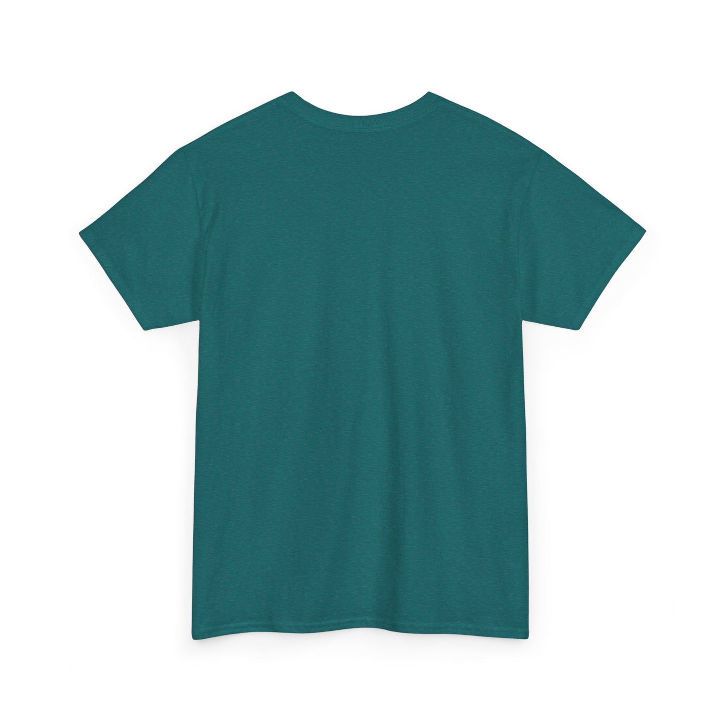 Manifestations Loading Unisex Heavy Cotton Tee - Motivational Graphic T-Shirt