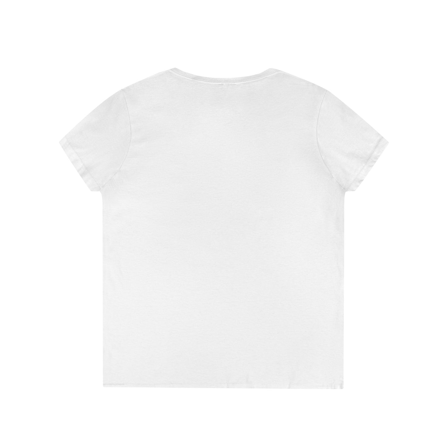 Mercury Retrograde Villain V-Neck T-Shirt for Astrology Lovers