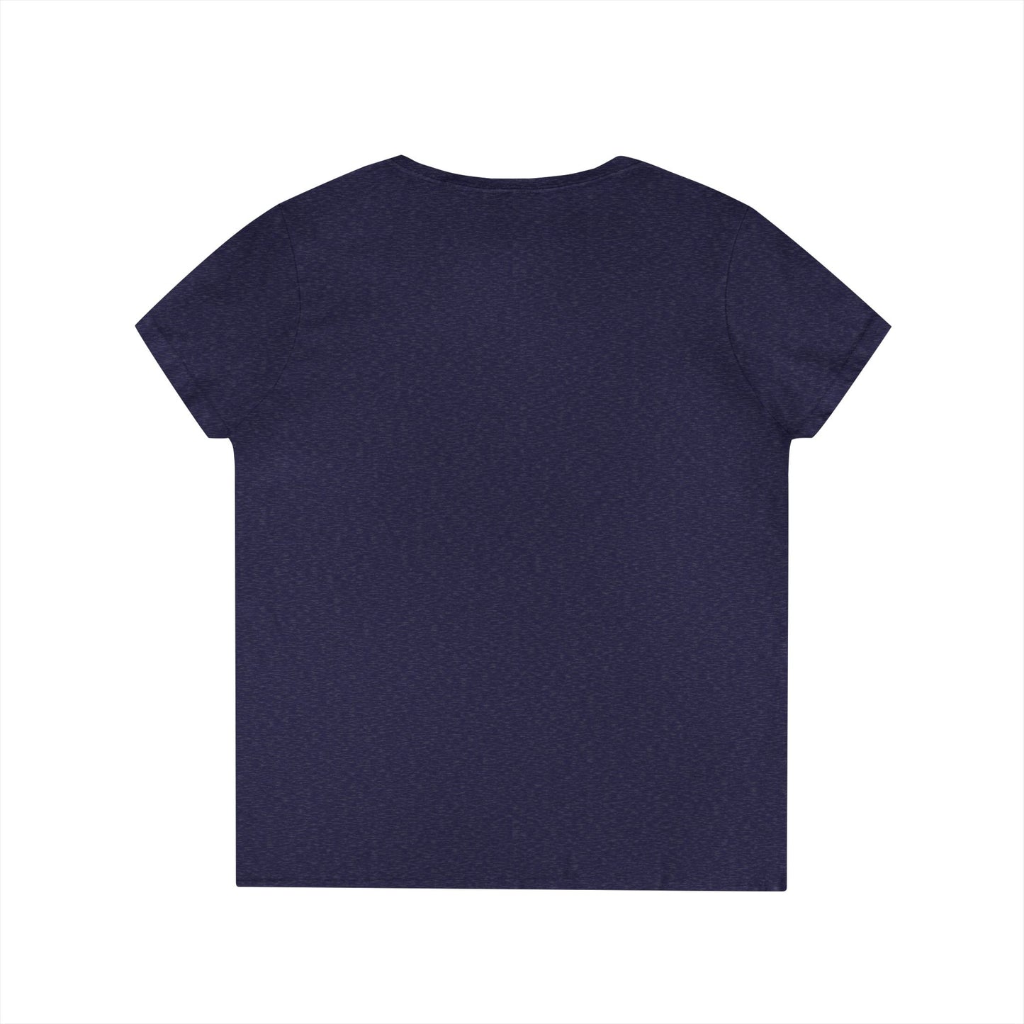 Mercury Retrograde Villain V-Neck T-Shirt for Astrology Lovers