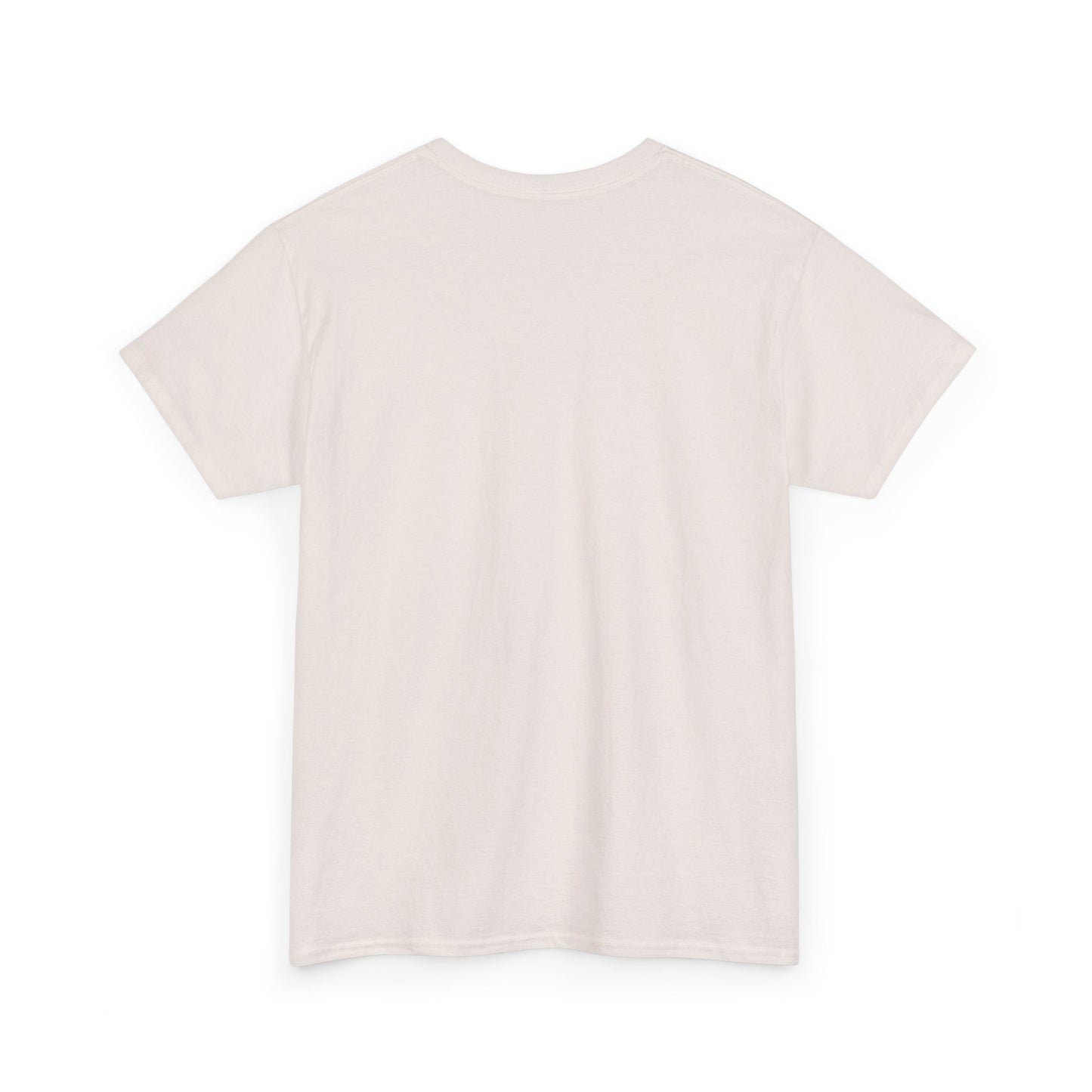 Manifestations Loading Unisex Heavy Cotton Tee - Motivational Graphic T-Shirt