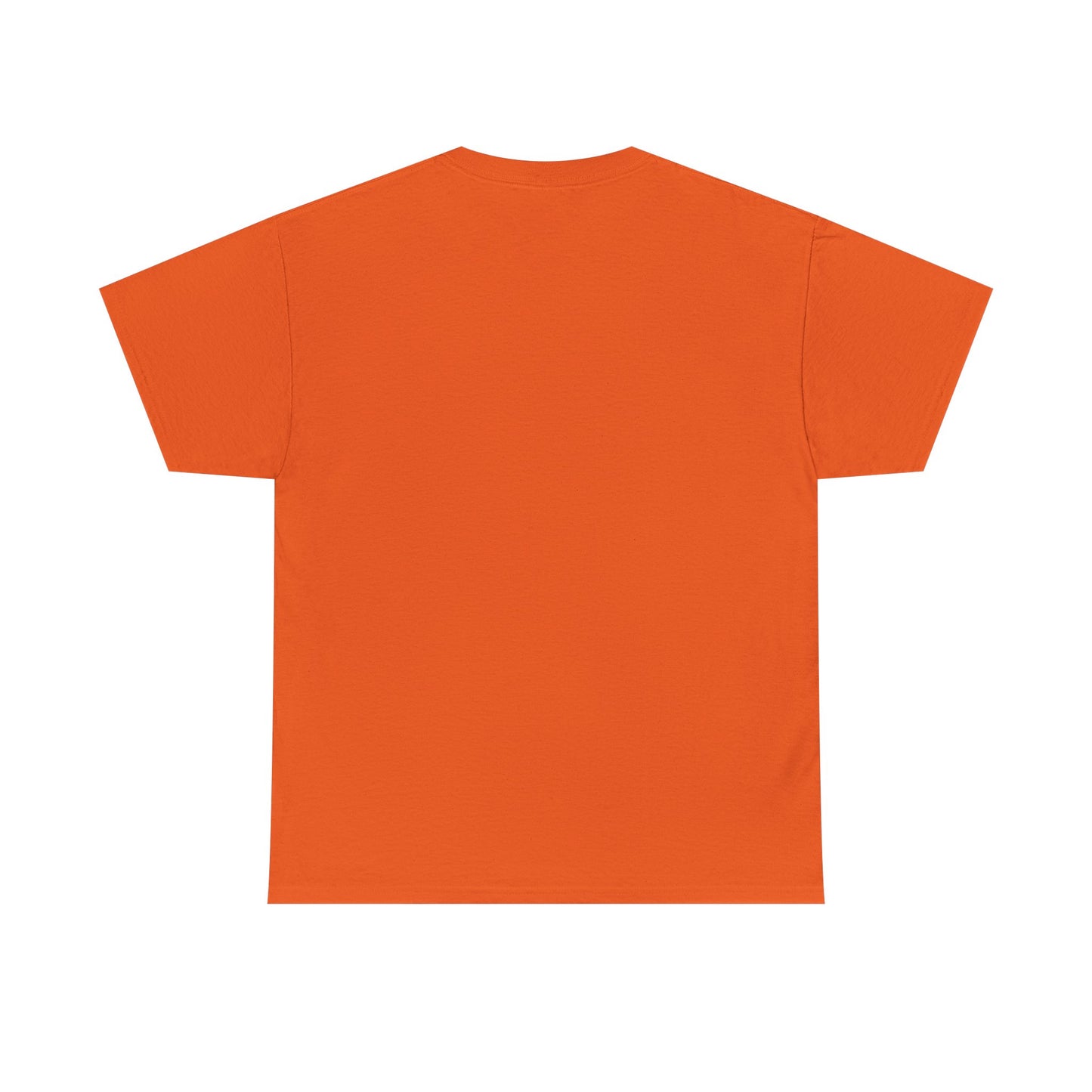 Manifestations Loading Unisex Heavy Cotton Tee - Positive Vibes T-Shirt for Self-Improvement