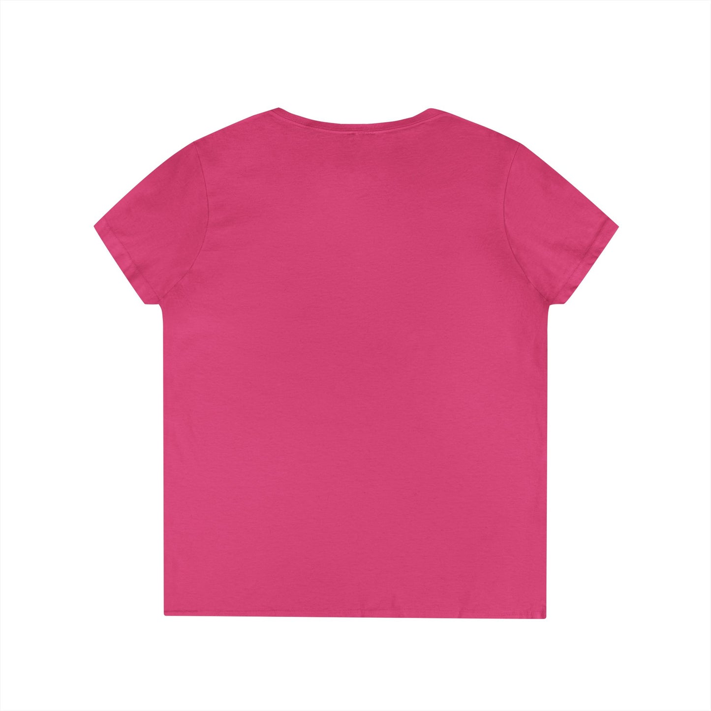 Mercury Retrograde Villain V-Neck T-Shirt for Astrology Lovers