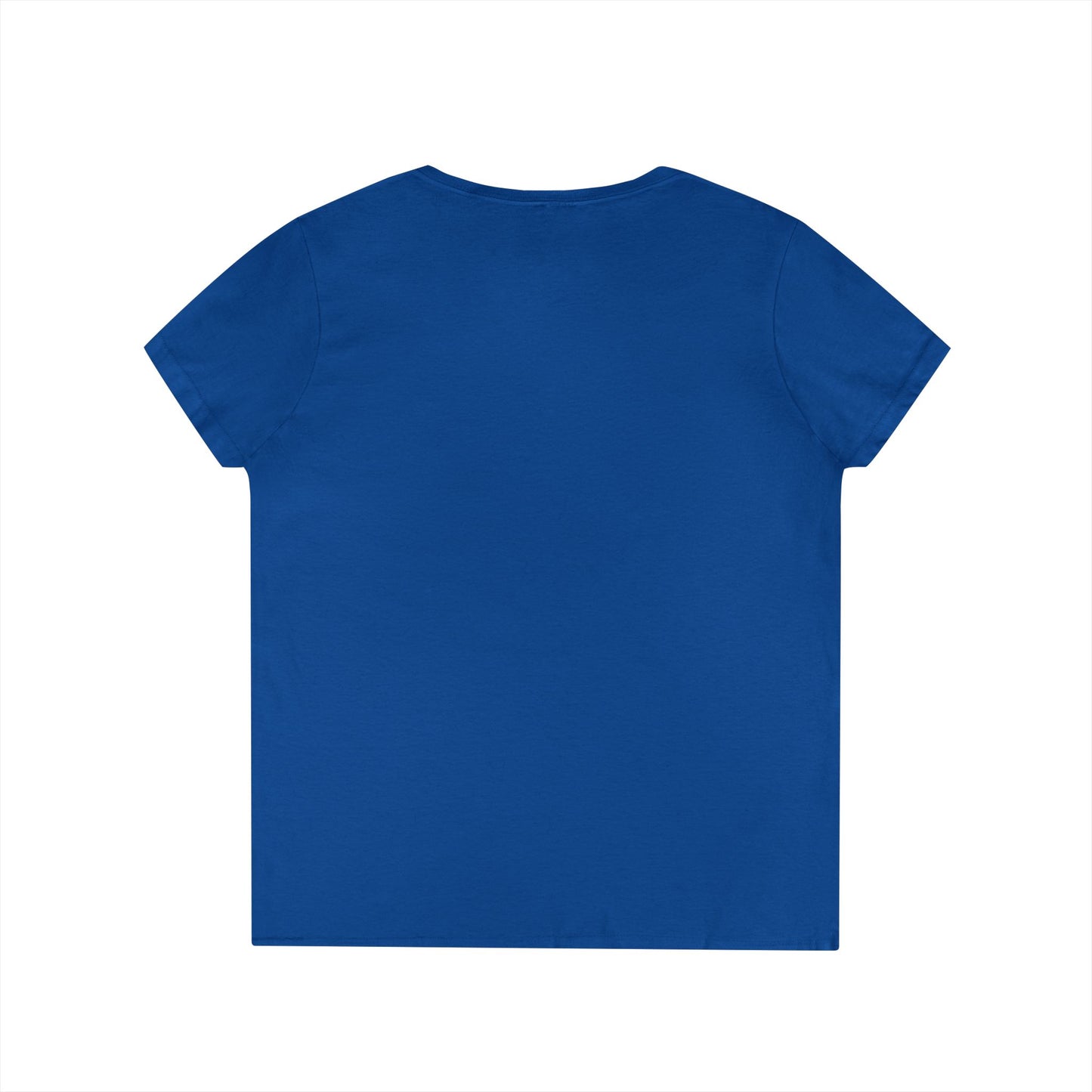 Mercury Retrograde Villain V-Neck T-Shirt for Astrology Lovers