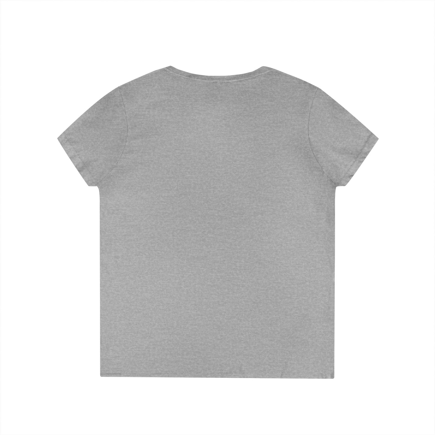 Mercury Retrograde Villain V-Neck T-Shirt for Astrology Lovers