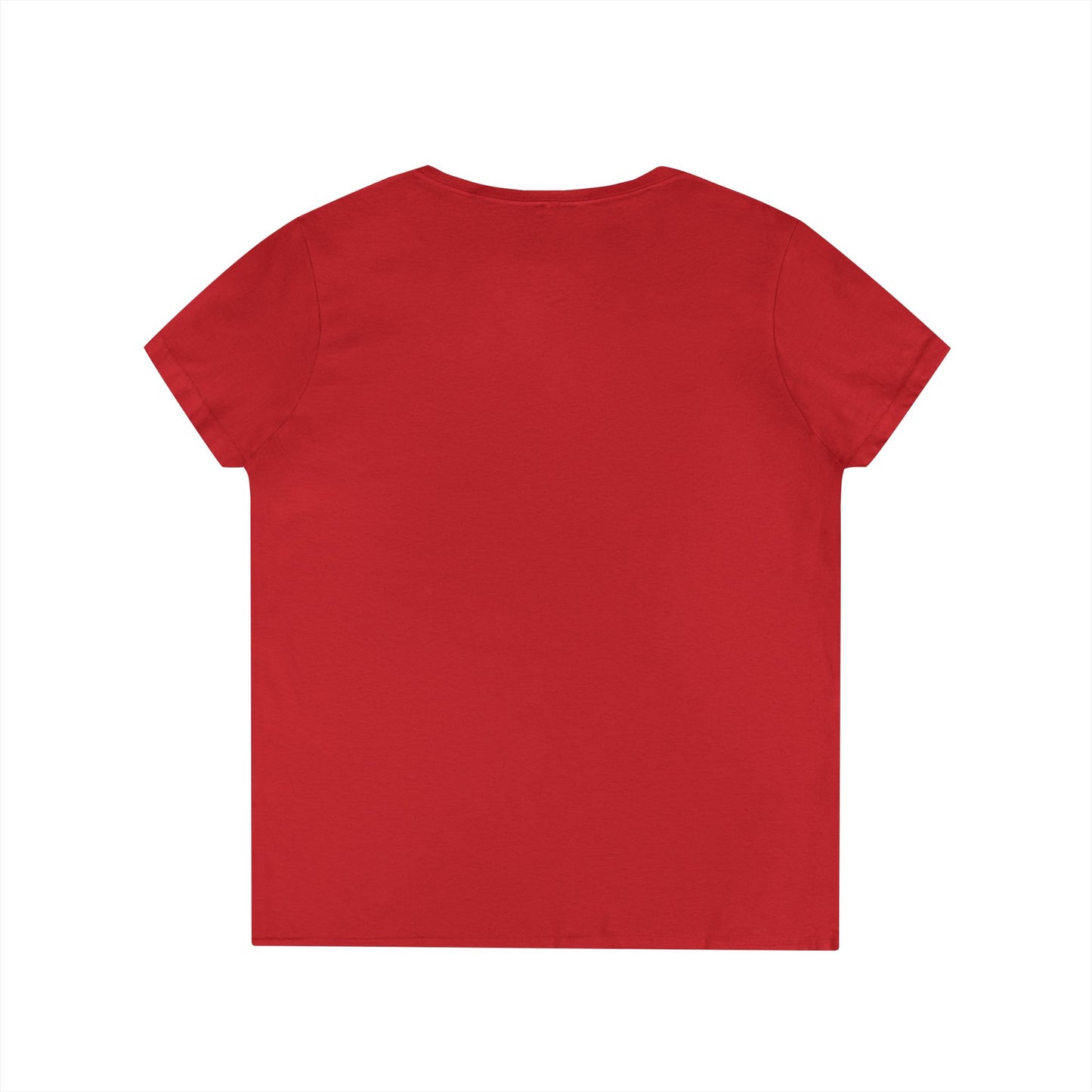 Mercury Retrograde Villain V-Neck T-Shirt for Astrology Lovers